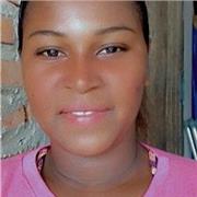 Profesora en cualquier área